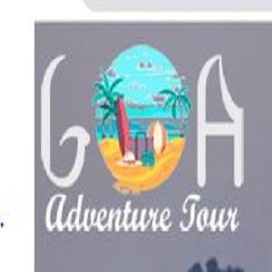 Goa Adventure Tour Goa Adventure Tour